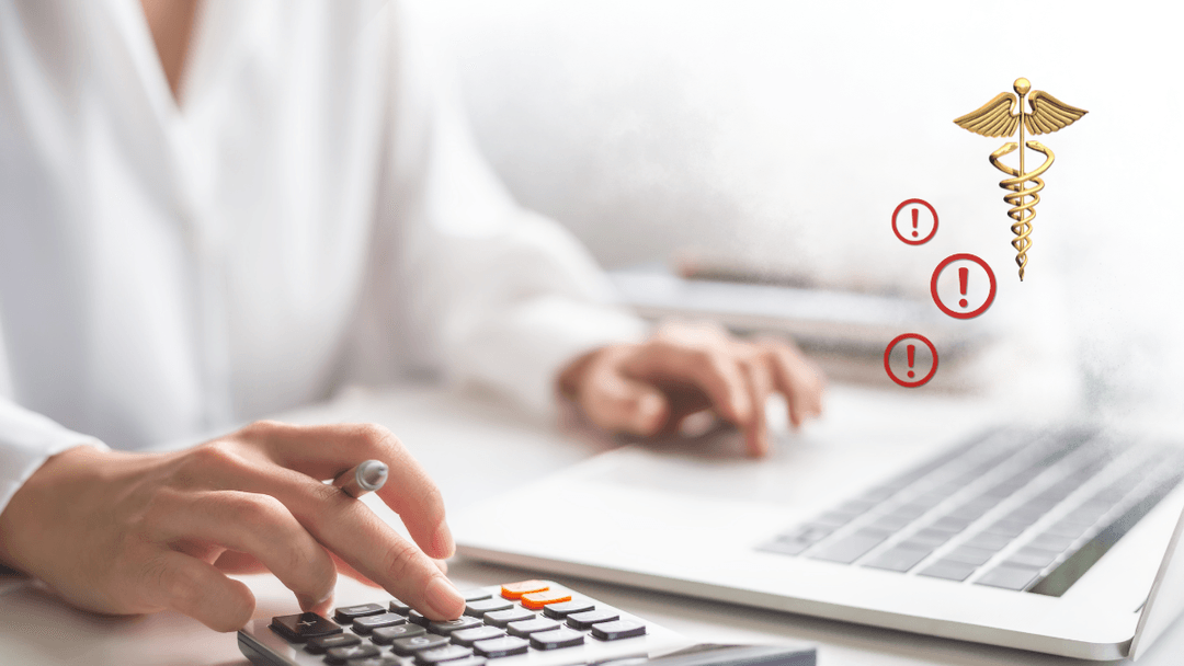 excel-templates-expiration-reminder-invoices-and-tracking-solutions
